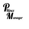 princemanager08