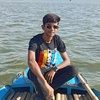 raju.ahamed094