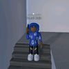 rafi_akbar969