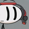 stevecobspopcorn753