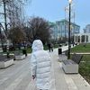 _dashka67_