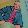 baazizi.mohammed