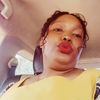 tabby.kariuki06