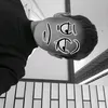 8em_15