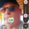 user5871400880124