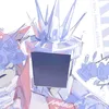 back_tord.tom