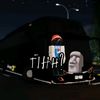 rinso_bakar
