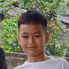 thanh.nl_0304