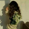 golnaz.niazi5