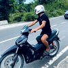 bilzxx41