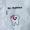 hanoona__3