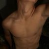 zhanym339