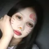 khoai_to60
