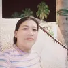 tu.nguyen815