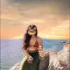 zhao.lusie5