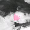 dinaa66725