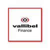 VallibelFinance