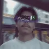 prinzayaz369