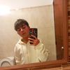 xbrian771