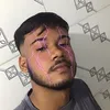 gabriefffgg