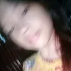 dem_tg