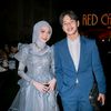 intan_permataamanda2