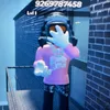 skeleton364753