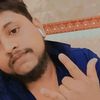 sadeepalasnatha