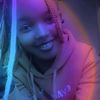 smiley_winnie_