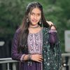 Neha Thorat