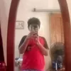 baceynaadeyxx