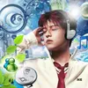 musicgodinthehouse