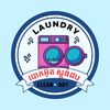 laundry_standatd