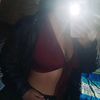 yulieth85947