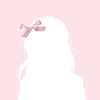 seka_108