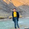 mostafa..12122