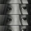 bungg5555