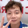 miwanluv