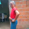 alice.santos.oliv7