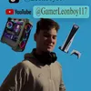 leonboy117