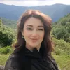 aliona.oliynik