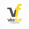 loja.virafast