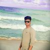md....sofiul.alam