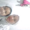 nadhifa.nuril
