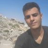 nourwael0874