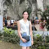 aiviebadong923