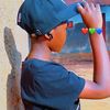 pretty.ella9897