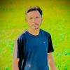 farhan.gujjar4383