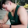 budisantoso72133