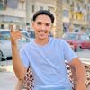 elmoshageb5